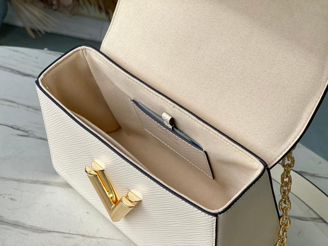 LuVi EPI Bag M59761 luxurysteps