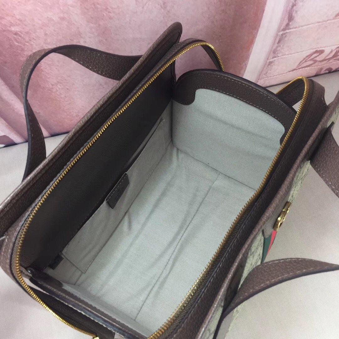 Sneakerhill - Luxury Edition Bags GCI 078 Sneakerhill