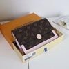 Sneakerhill - Luxury Edition Bags LUV 153 Sneakerhill