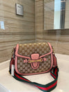 GoatLv - Luxury Edition Bags GCI 191 GoatLv