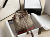 GoatLv - Luxury Edition Bags GCI 215 GoatLv