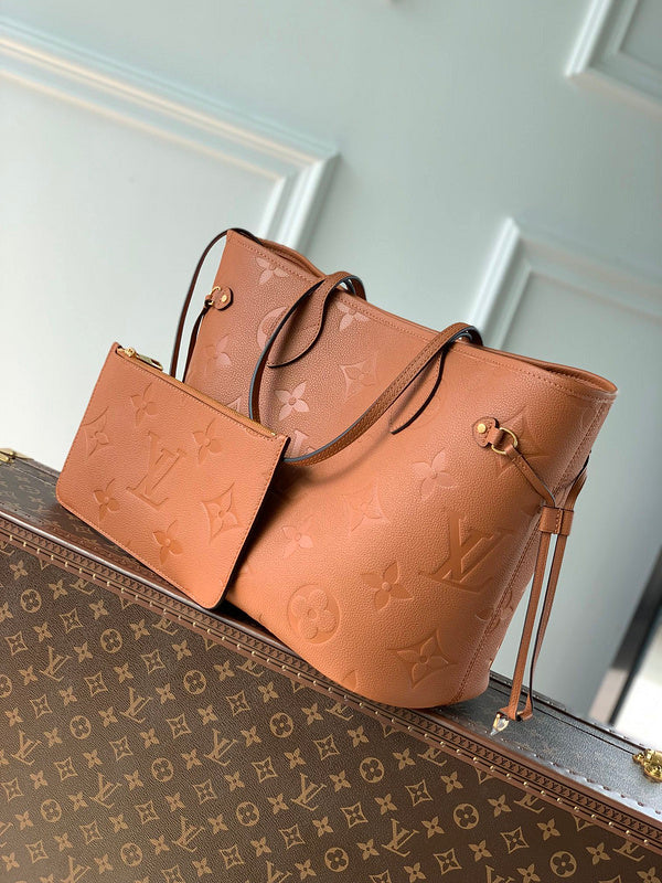 BFWD - LOV Bags - 2140 Bags Fashion Waves