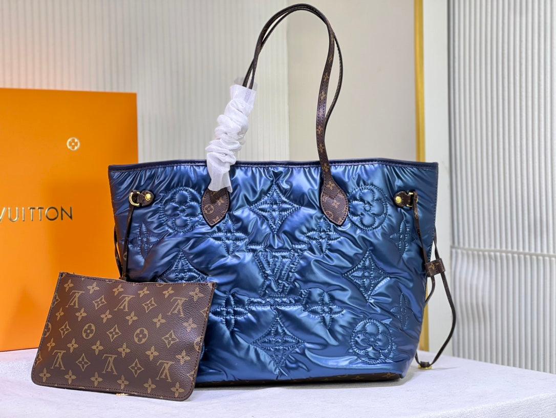 1984 - New Collection Bag LUV 625 - GoatLV