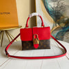 GoatLv - Luxury Edition Bags LUV 149 GoatLv