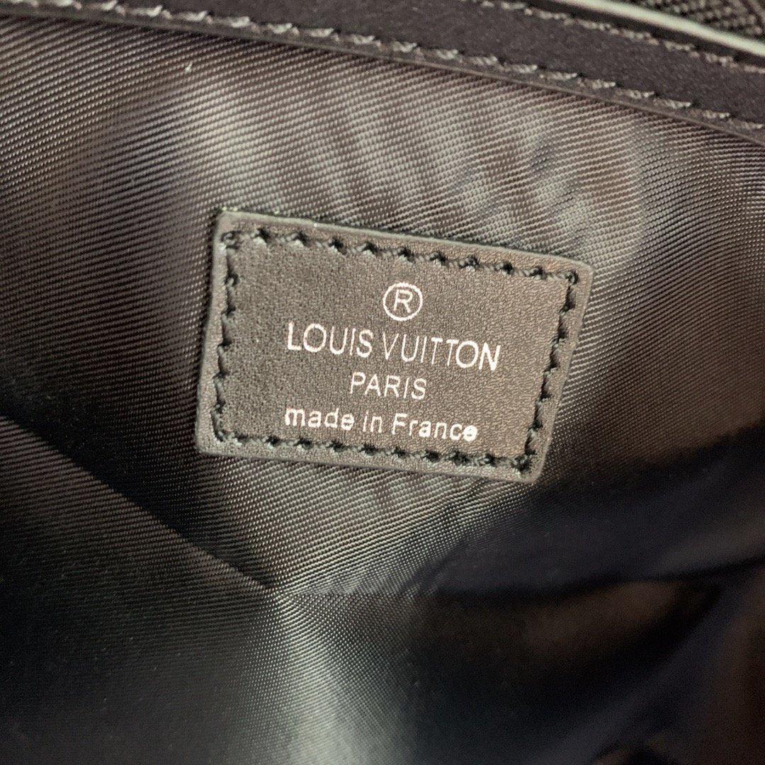Sneakerhill - Luxury Edition Bags LUV 028 Sneakerhill