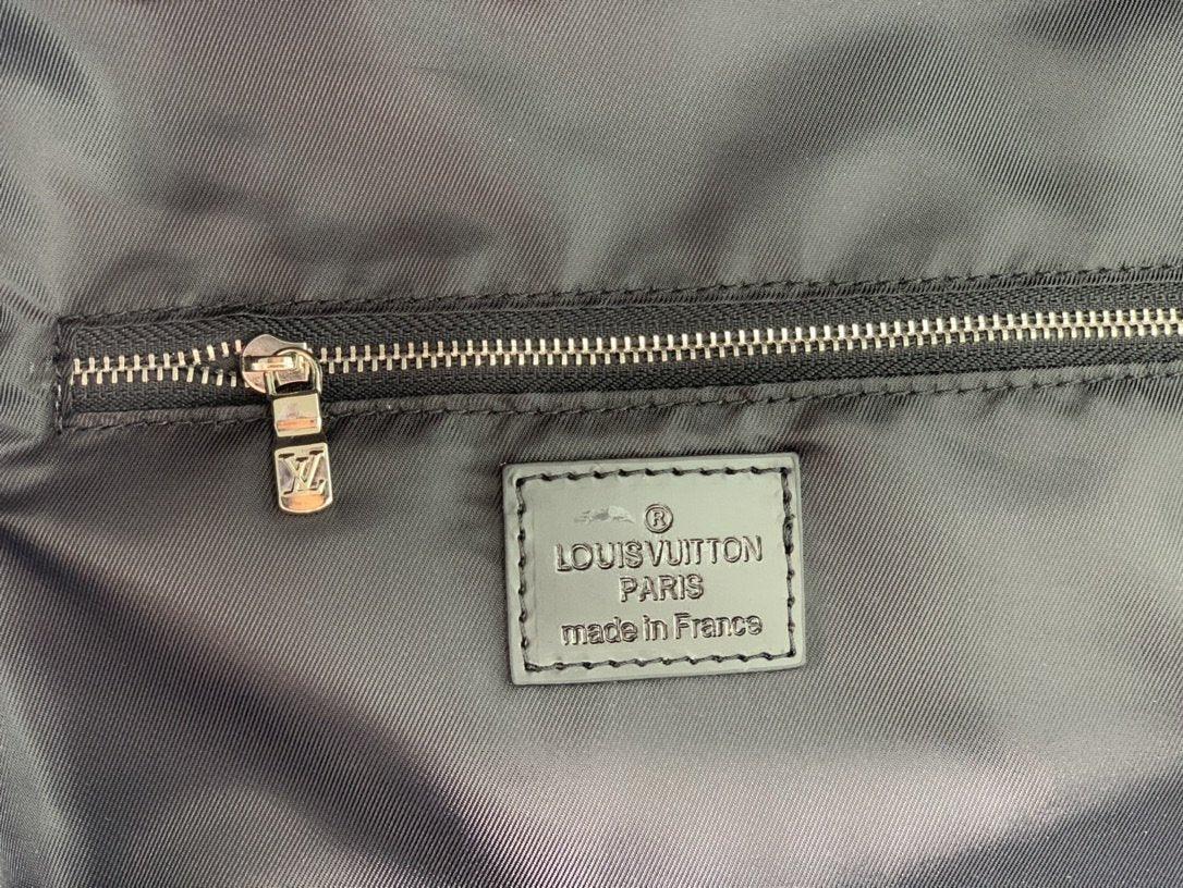 GoatLv - Luxury Edition Bags LUV 117 GoatLv