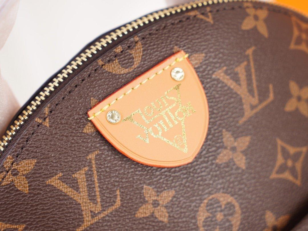 Sneakerhill - Luxury Edition Bags LUV 003 Sneakerhill