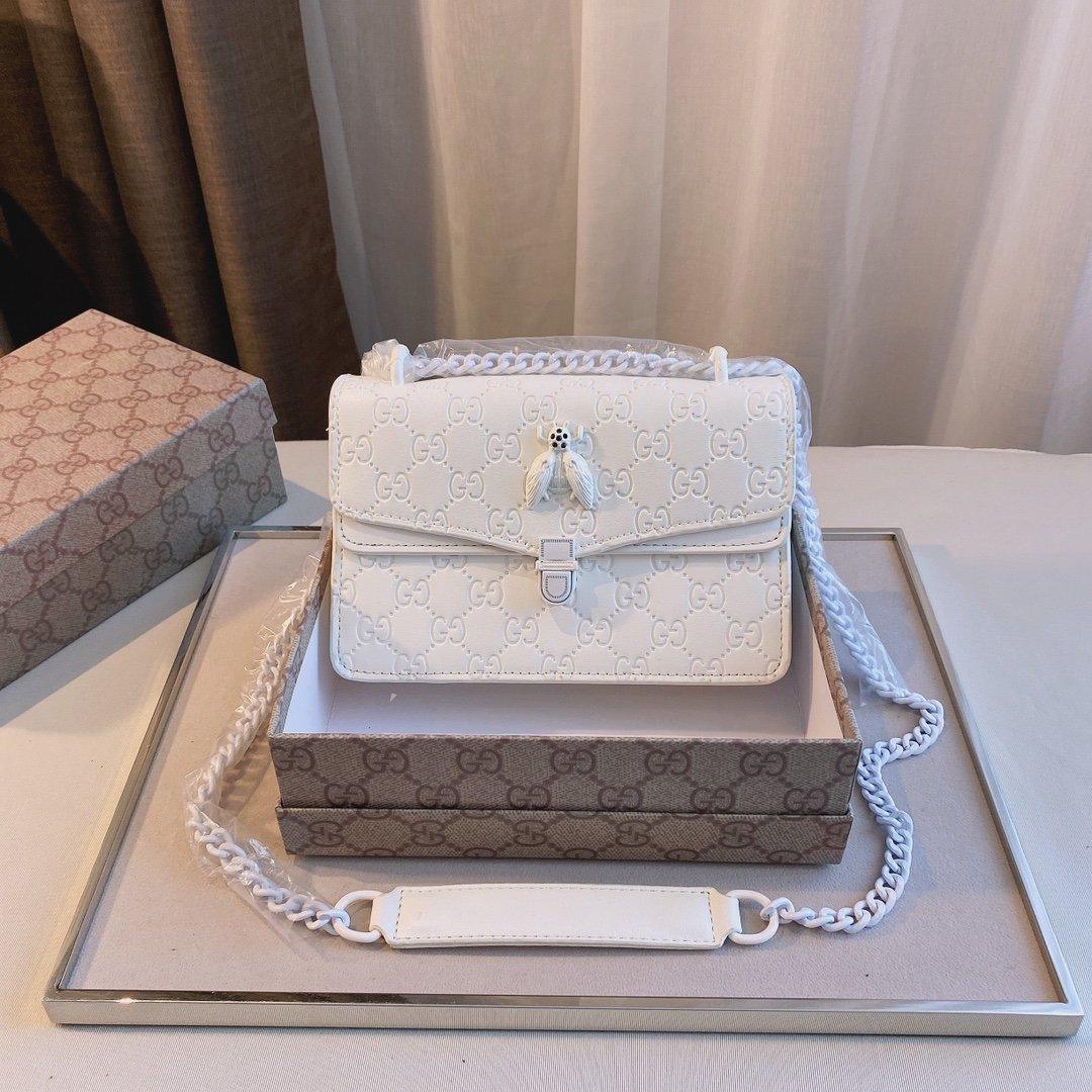 Sneakerhill - Luxury Edition Bags GCI 171 Sneakerhill