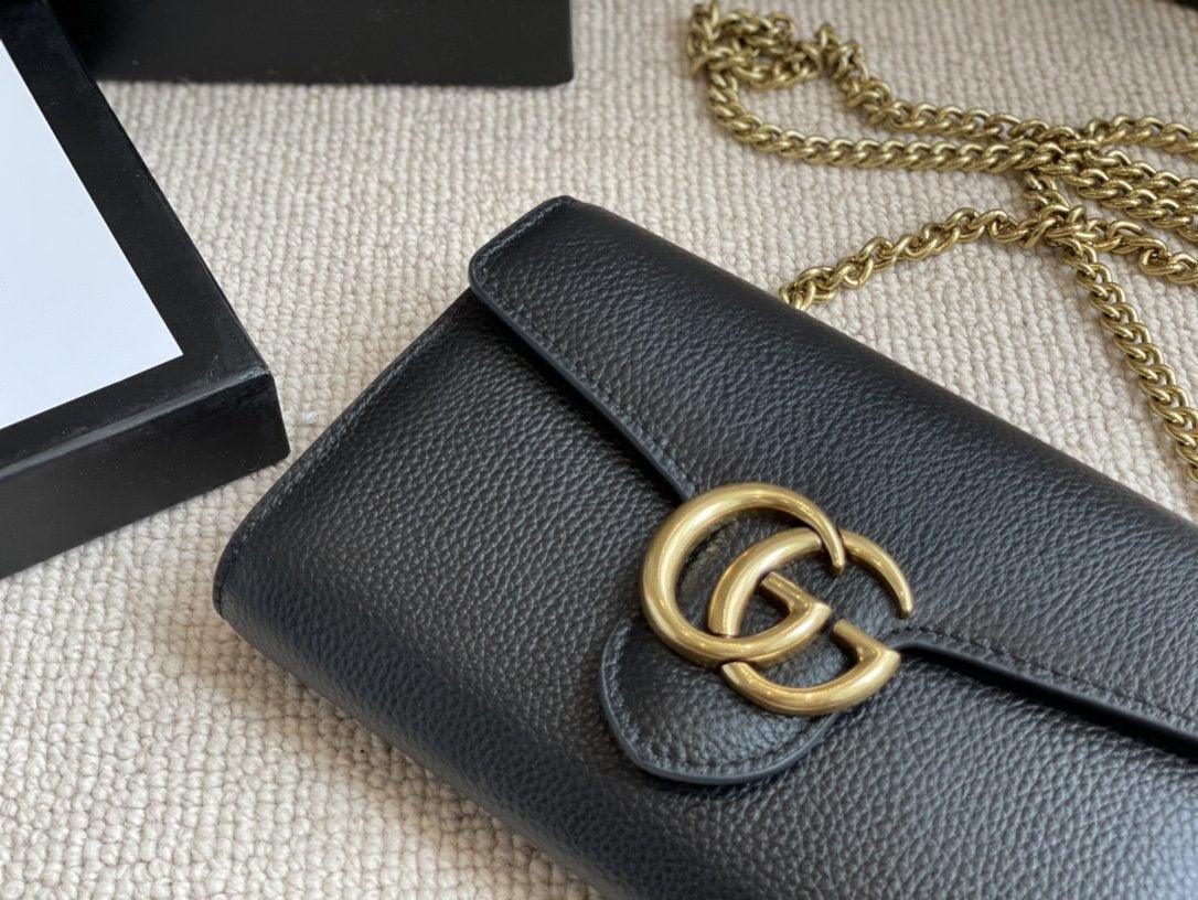 Sneakerhill - Luxury Edition Bags GCI 058 Sneakerhill