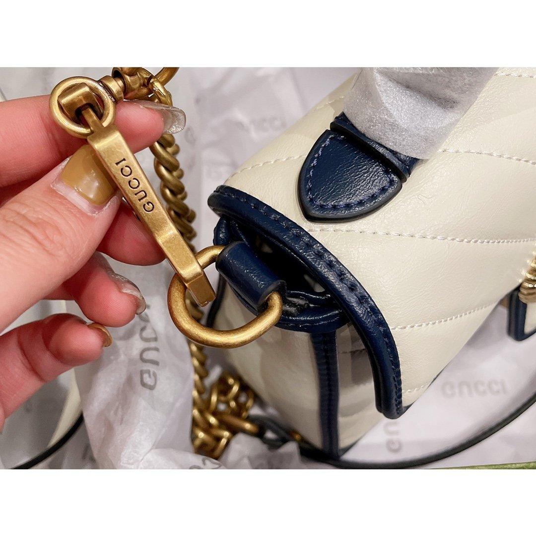Sneakerhill - Luxury Edition Bags GCI 055 Sneakerhill