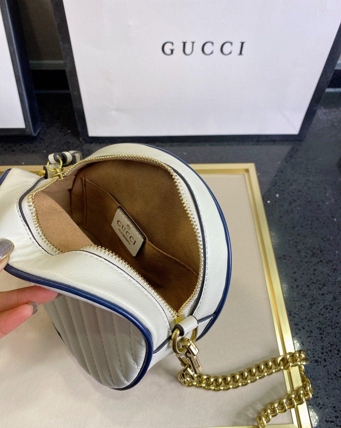 Sneakerhill - Luxury Edition Bags GCI 186 Sneakerhill