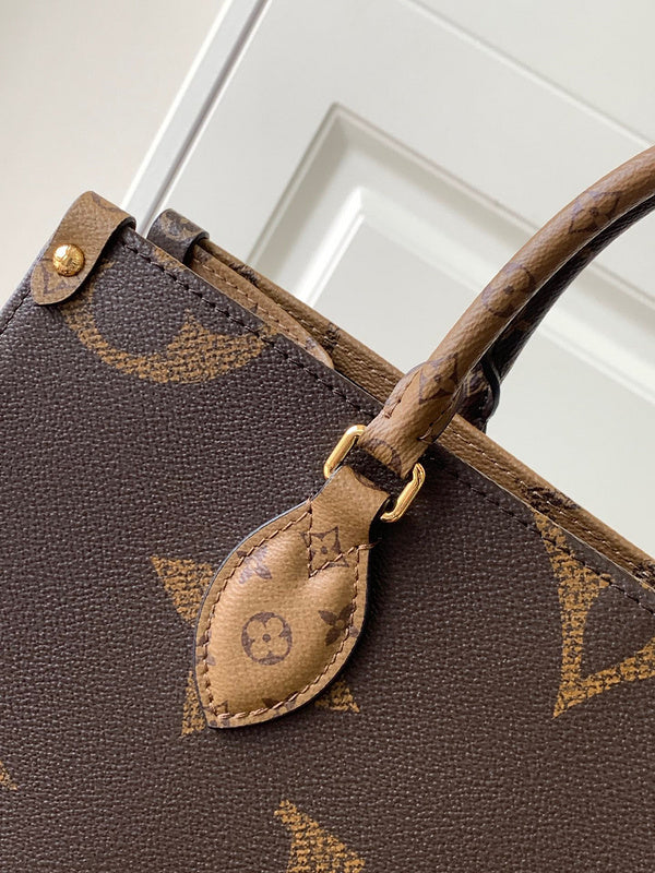 BFWD - LOV Bags - 845 Bags Fashion Waves