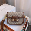Sneakerhill - Luxury Edition Bags GCI 044 Sneakerhill