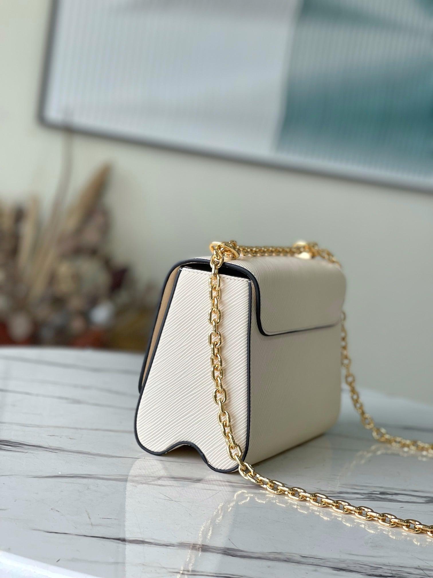 LuVi EPI Bag M59761 luxurysteps