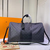 GoatLv - Luxury Edition Bags LUV 028 GoatLv