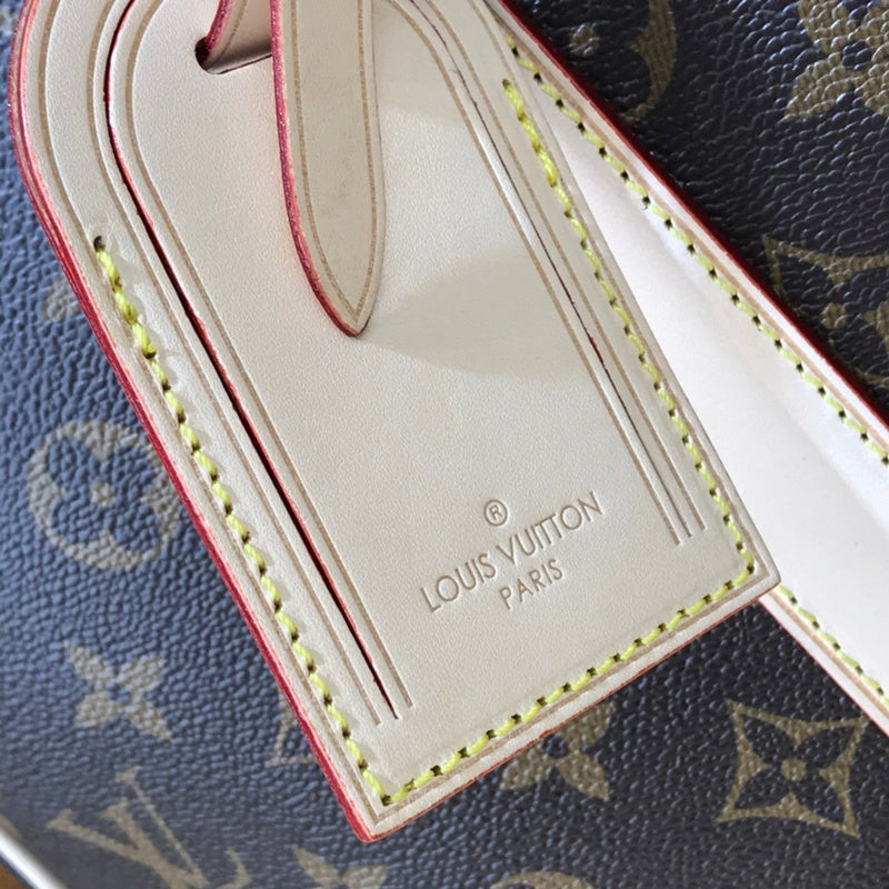 1984 - LOV Bags - 1739 - GoatLV