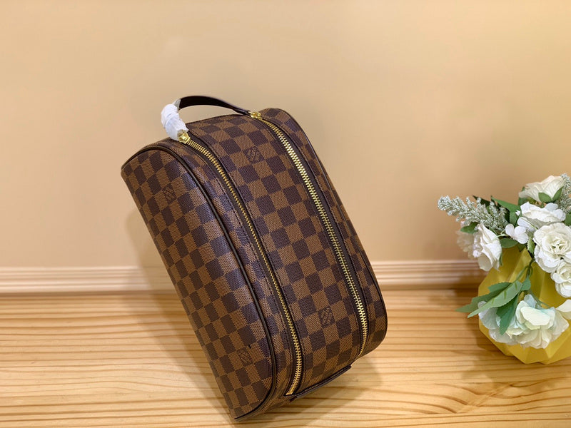 1984 - LOV Bags - 1727 - GoatLV