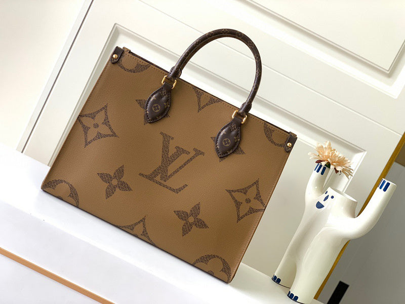BFWD - LOV Bags - 845 Bags Fashion Waves