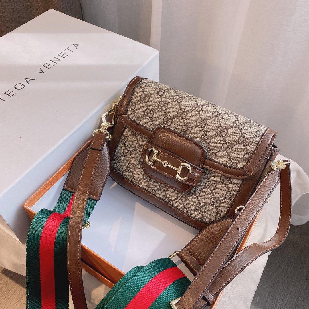 Sneakerhill - Luxury Edition Bags GCI 044 Sneakerhill