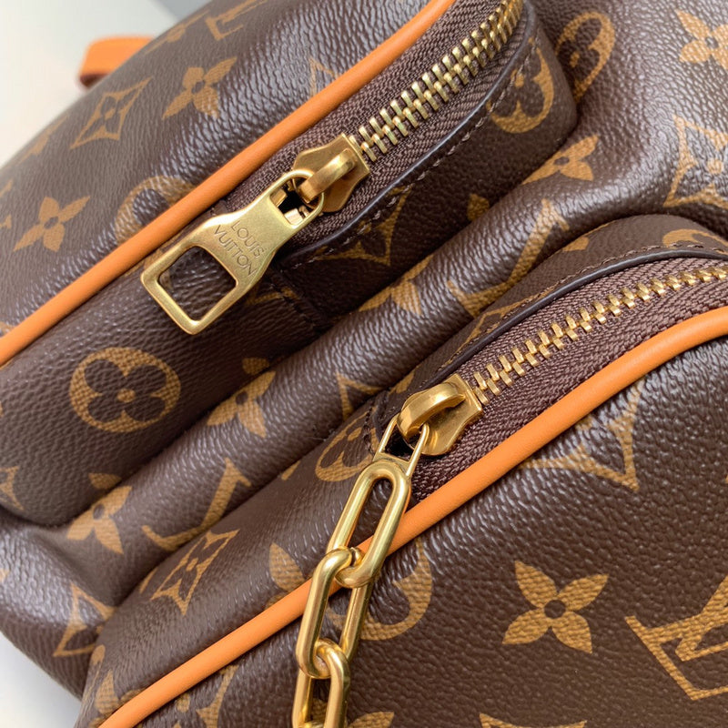 BFWD - LOV Bags - 2160 Bags Fashion Waves