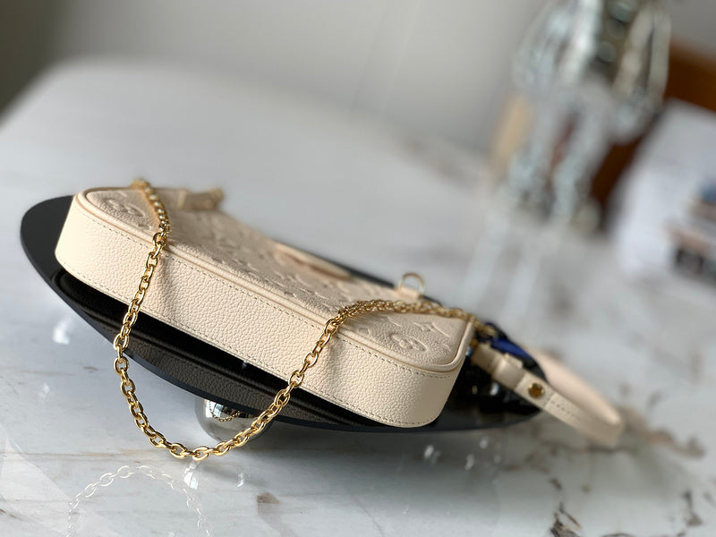 BFWD - LOV Bags - 1252 Bags Fashion Waves