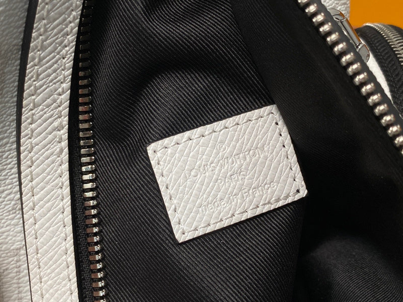 BFWD - LOV Bags - 1107 Bags Fashion Waves