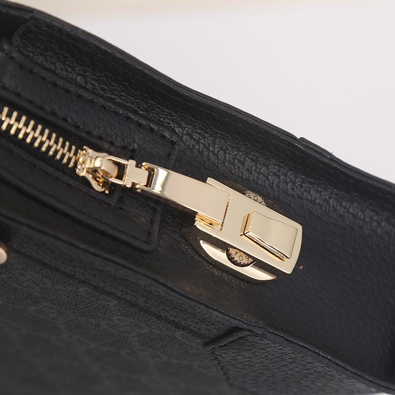 Sneakerhill - Luxury Edition Bags GCI 298 Sneakerhill