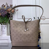 1984 LV Monogram Bag M12140 1984brand