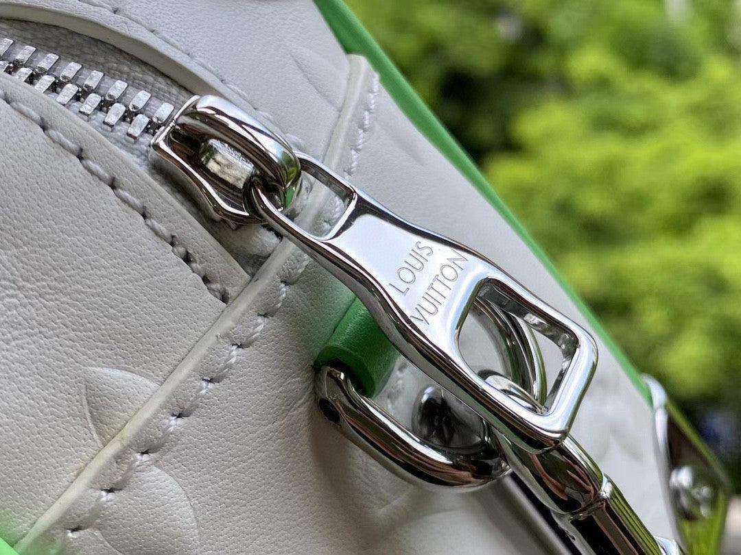 LV MONOGRAM M44480 LUXURYSTEPSCO