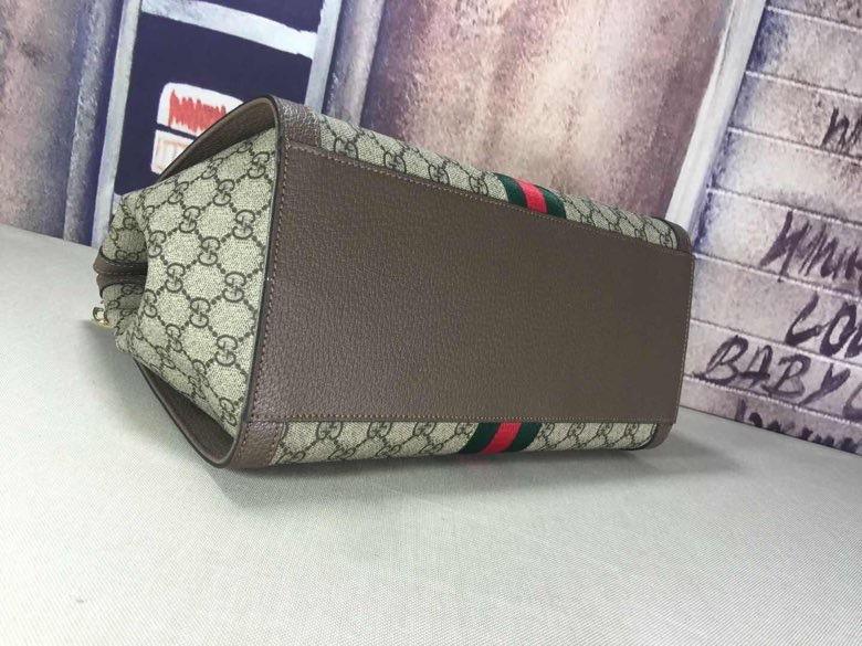 Sneakerhill - Luxury Edition Bags GCI 081 Sneakerhill