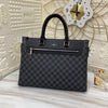 Sneakerhill - Luxury Edition Bags GCI 180 Sneakerhill