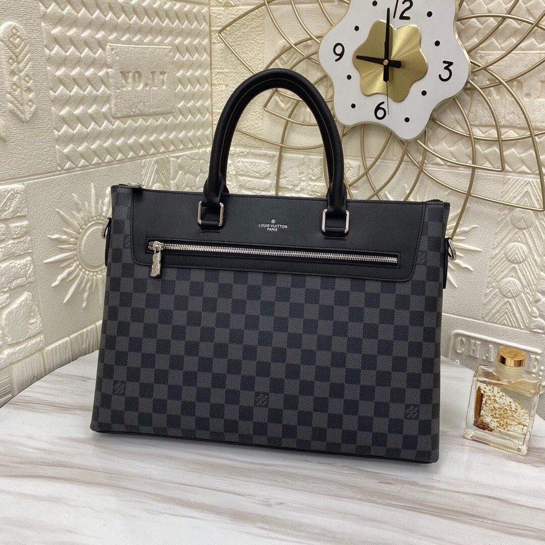 Sneakerhill - Luxury Edition Bags GCI 180 Sneakerhill