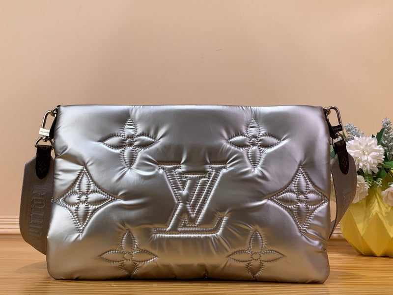 BFWD - LOV Bags - 1698 Bags Fashion Waves