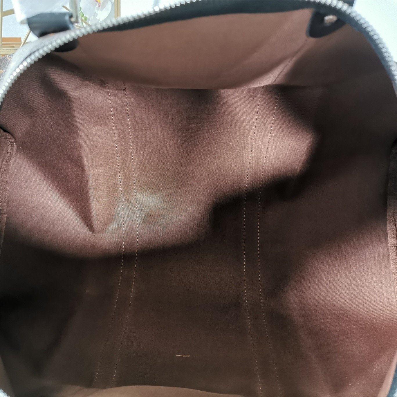 GoatLv - Luxury Edition Bags LUV 260 GoatLv