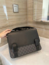 Sneakerhill - Luxury Edition Bags GCI 214 Sneakerhill