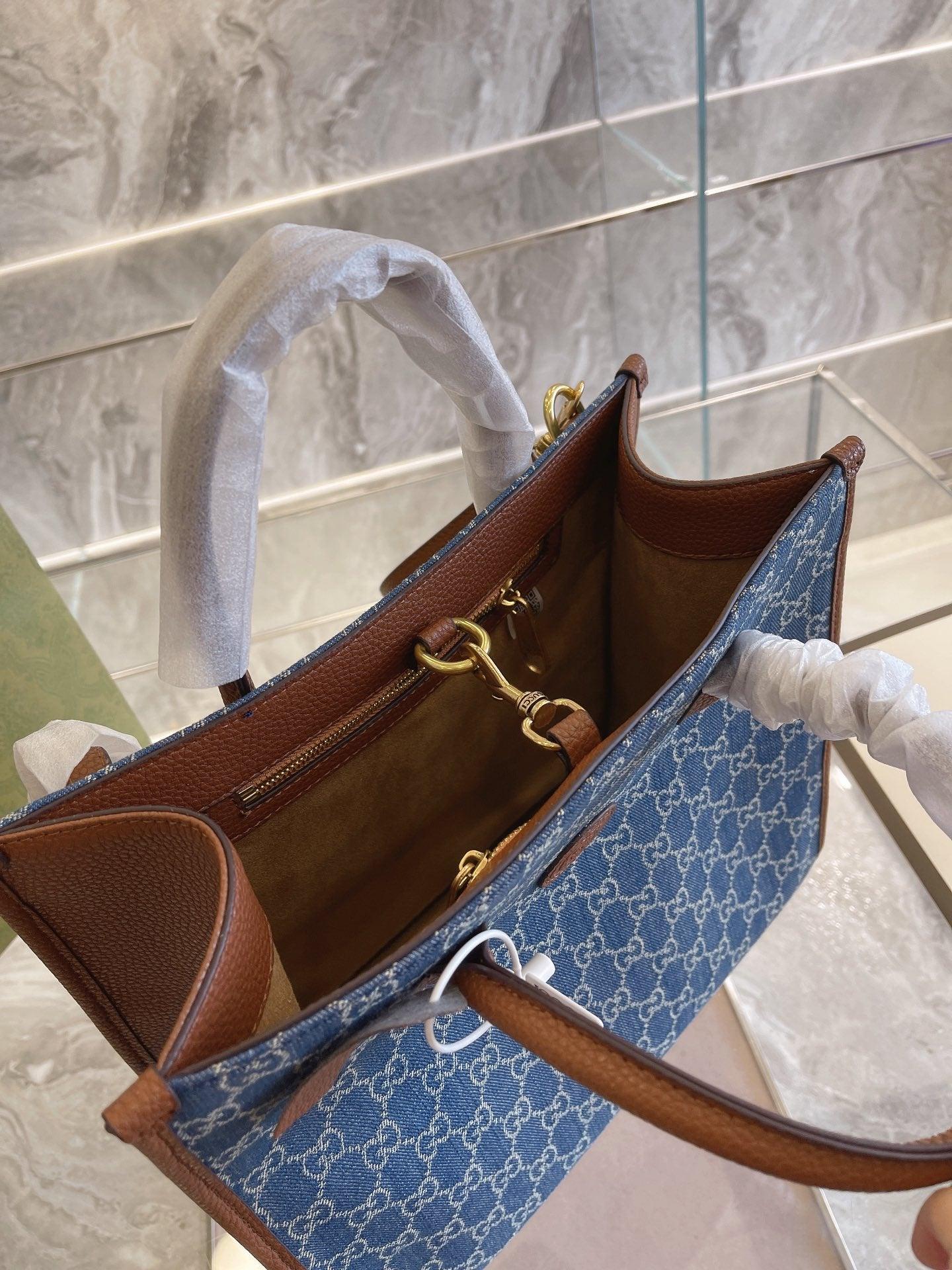 GoatLv - Luxury Edition Bags GCI 175 GoatLv