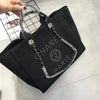 1984 - Top Quality Bags CHL 619 - GoatLV