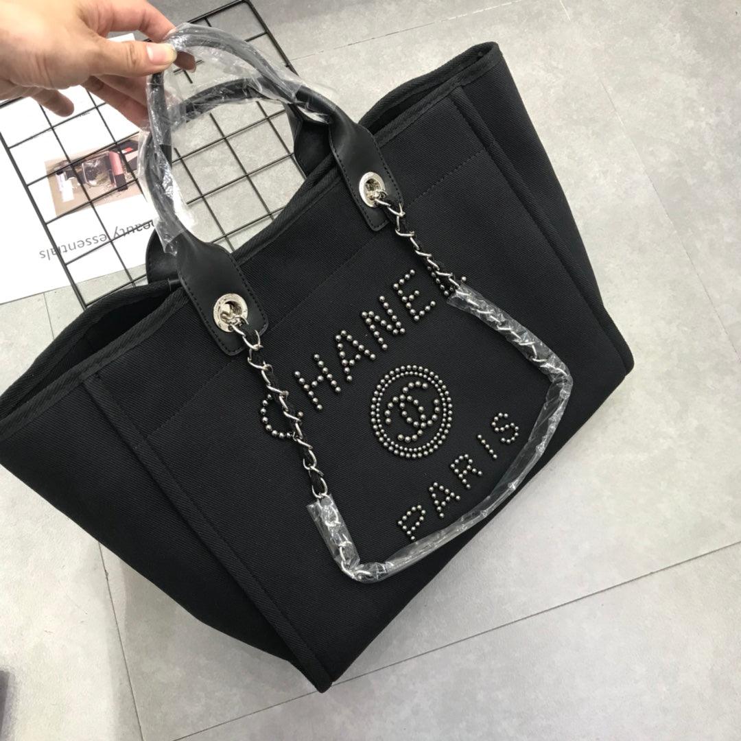 1984 - Top Quality Bags CHL 619 - GoatLV
