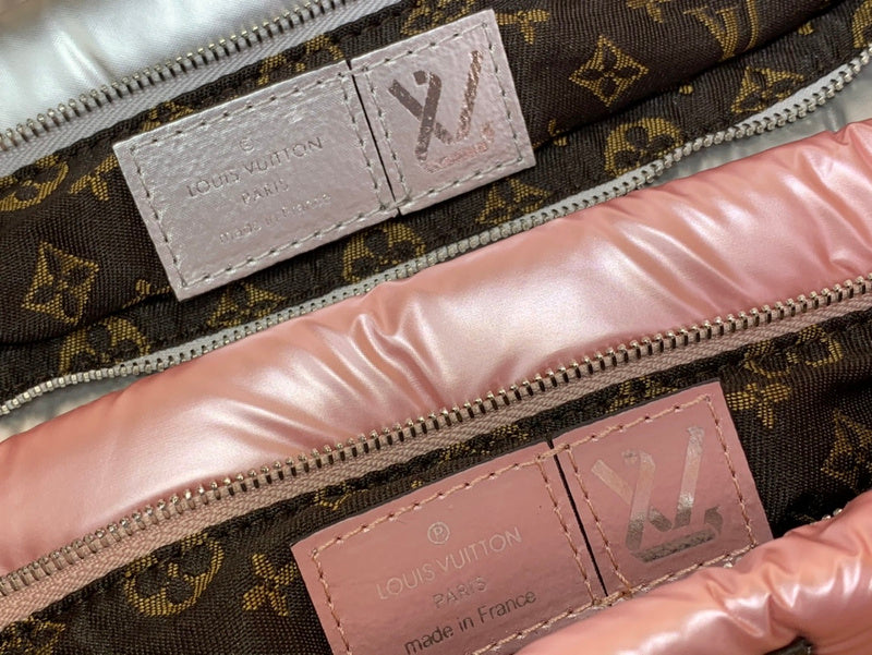BFWD - LOV Bags - 1698 Bags Fashion Waves