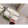 Sneakerhill - Luxury Edition Bags GCI 054 Sneakerhill