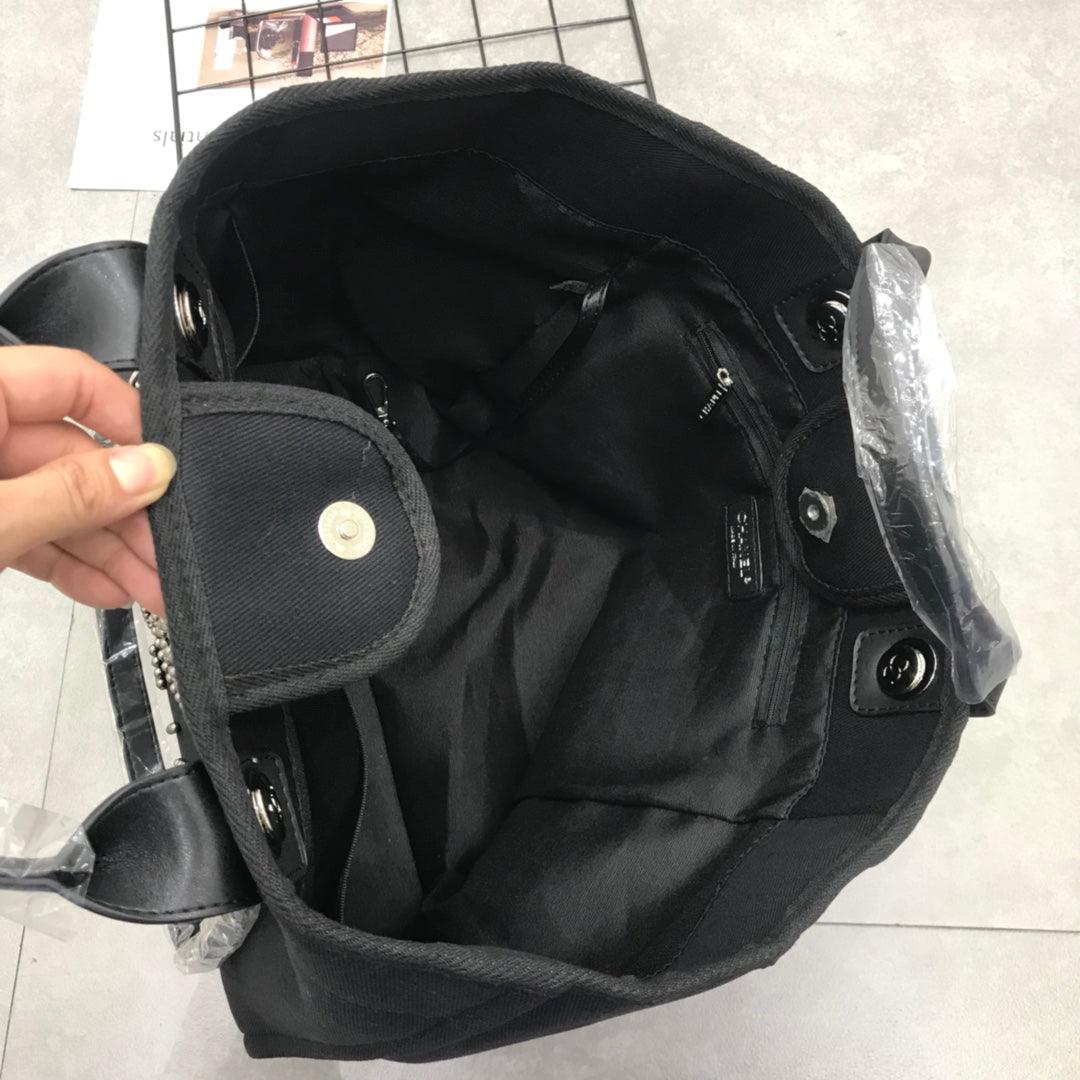 1984 - Top Quality Bags CHL 619 - GoatLV