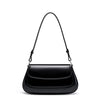 Luxury Genuine Leather Vintage Shoulder Bag for Women – High-Quality Cowhide Handbag Trendha