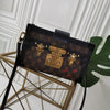 Sneakerhill - Luxury Edition Bags LUV 239 Sneakerhill