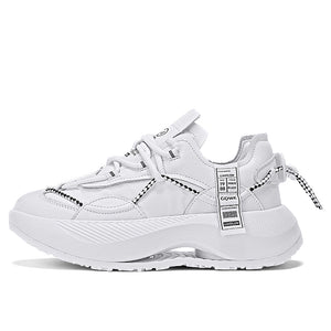 Orbital Surge T5 Sneakers - Goatlv