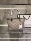 GoatLv - Luxury Edition Bags GCI 305 GoatLv