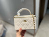 GoatLv - Luxury Edition Bags CH-L 322 GoatLv