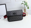 Sneakerhill - Luxury Edition Bags GCI 177 Sneakerhill