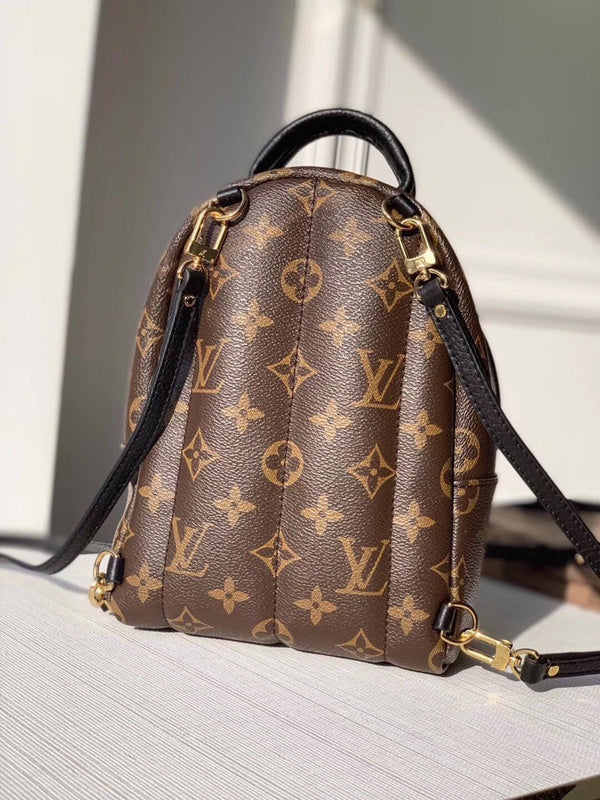 BFWD - LOV Bags - 2147 Bags Fashion Waves