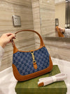 Sneakerhill - Luxury Edition Bags GCI 220 Sneakerhill
