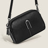 Genuine Leather Bag Luxury Women's Handbags Trendha